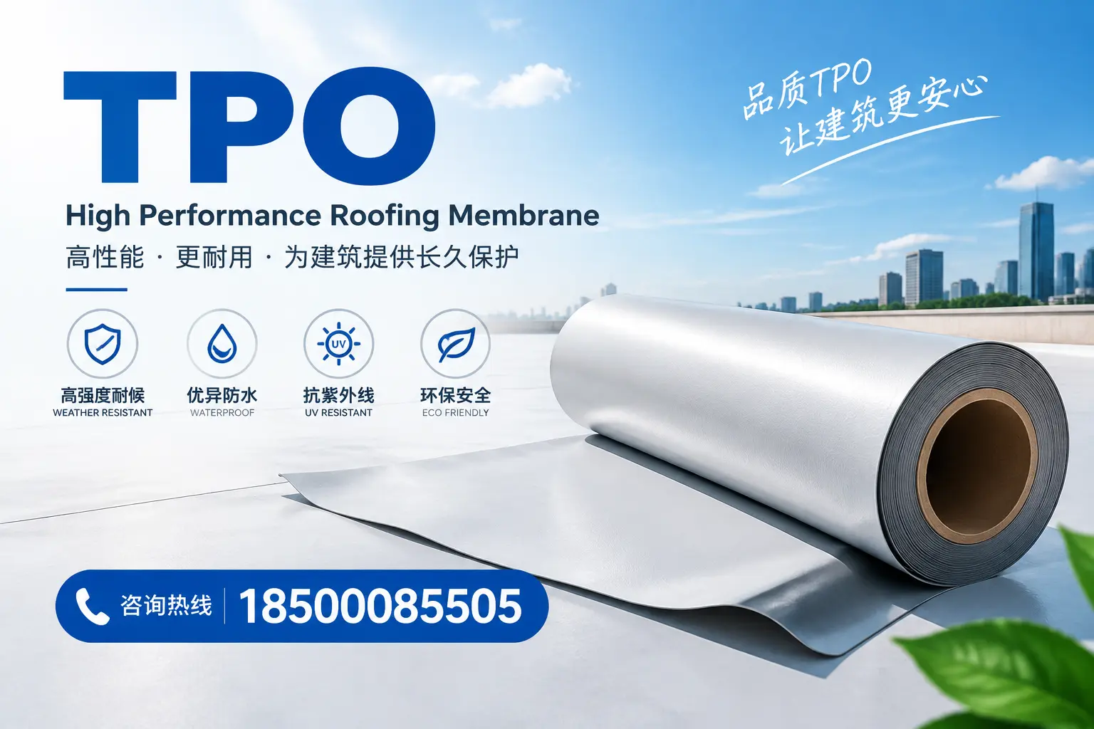 tpo的定义及应用,助力企业在佛山市场中脱颖而出